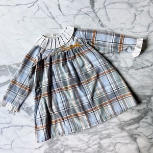 Coco Acqua Dress 36M